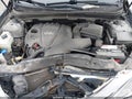 2012 Hyundai Sonata — photo 10 of 17 | VIN 5NPEC4AC1CH450700