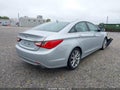 2012 Hyundai Sonata — photo 4 of 17 | VIN 5NPEC4AC1CH450700