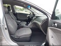 2012 Hyundai Sonata — photo 5 of 17 | VIN 5NPEC4AC1CH450700
