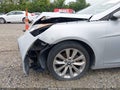 2012 Hyundai Sonata — photo 6 of 17 | VIN 5NPEC4AC1CH450700