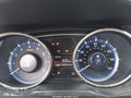 2012 Hyundai Sonata — photo 7 of 17 | VIN 5NPEC4AC1CH450700