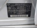 2012 Hyundai Sonata — photo 9 of 17 | VIN 5NPEC4AC1CH450700