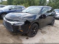 2022 Chevrolet Blazer — photo 2 of 18 | VIN 3GNKBCR49NS137374