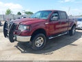 Photo 2 of 12 — 2006 Ford F-150