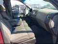 Photo 5 of 12 — 2006 Ford F-150