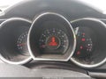 Photo 7 of 11 — 2011 Kia Optima