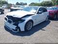 Photo 2 of 15 — 2011 BMW 3 Series