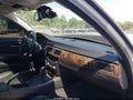 Photo 5 of 15 — 2011 BMW 3 Series