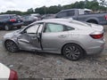 2021 Honda Insight — photo 13 of 15 | VIN 19XZE4F96ME007487