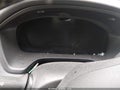 2021 Honda Insight — photo 14 of 15 | VIN 19XZE4F96ME007487