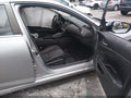 2021 Honda Insight — photo 5 of 15 | VIN 19XZE4F96ME007487