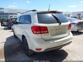 Photo 3 of 16 — 2019 Dodge Journey