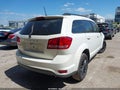 Photo 4 of 16 — 2019 Dodge Journey