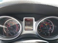 Photo 7 of 16 — 2019 Dodge Journey