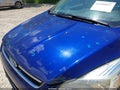 Photo 6 of 18 — 2016 Ford Escape