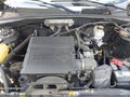 Photo 10 of 11 — 2009 Ford Escape