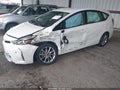 Photo 2 of 15 — 2015 Toyota Prius V