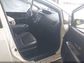 Photo 5 of 15 — 2015 Toyota Prius V