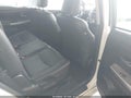 Photo 8 of 15 — 2015 Toyota Prius V