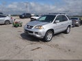 2004 Acura MDX — photo 2 of 11 | VIN 2HNYD18634H516662