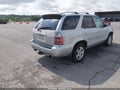 2004 Acura MDX — photo 4 of 11 | VIN 2HNYD18634H516662