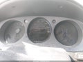 2004 Acura MDX — photo 7 of 11 | VIN 2HNYD18634H516662