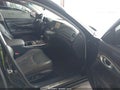 Photo 5 of 11 — 2011 Infiniti M37