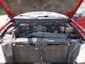 Photo 10 of 12 — 2008 Ford F-150