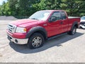 Photo 2 of 12 — 2008 Ford F-150