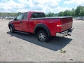 Photo 3 of 12 — 2008 Ford F-150