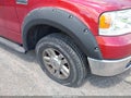 Photo 6 of 12 — 2008 Ford F-150