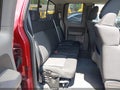 Photo 8 of 12 — 2008 Ford F-150