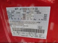 Photo 9 of 12 — 2008 Ford F-150
