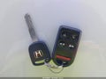 Photo 11 of 11 — 2005 Honda Odyssey
