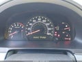 Photo 7 of 11 — 2005 Honda Odyssey