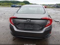Photo 17 of 17 — 2017 Honda Civic