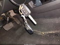 Photo 11 of 17 — 2017 Honda Civic