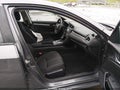 Photo 5 of 17 — 2017 Honda Civic