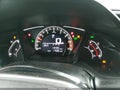 Photo 7 of 17 — 2017 Honda Civic