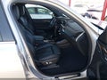 Photo 5 of 17 — 2018 BMW X3