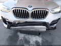Photo 6 of 17 — 2018 BMW X3