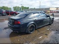 Photo 4 of 17 — 2005 Acura TL