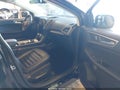 2023 Ford Edge — photo 5 of 16 | VIN 2FMPK4J97PBA17573