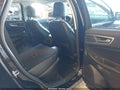 2023 Ford Edge — photo 8 of 16 | VIN 2FMPK4J97PBA17573