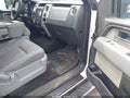 Photo 5 of 16 — 2011 Ford F-150