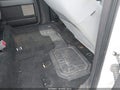 Photo 8 of 16 — 2011 Ford F-150