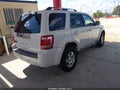 Photo 4 of 11 — 2012 Ford Escape