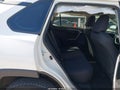 2022 Toyota RAV4 — photo 8 of 17 | VIN 2T3H1RFV1NW220533