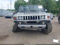 2008 Hummer H2 — photo 12 of 16 | VIN 5GRGN23888H100680