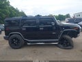 2008 Hummer H2 — photo 13 of 16 | VIN 5GRGN23888H100680